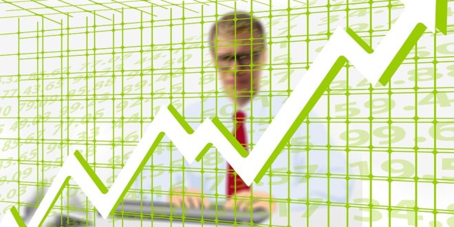EURO STOXX50 oggi grafico quotazione indice in tempo reale